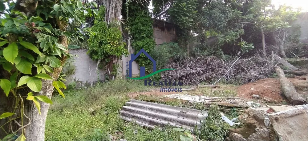 Casa, 1 quarto, 600 m² - Foto 22