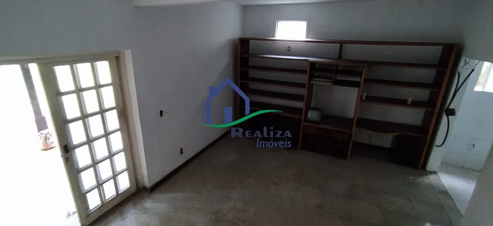 Casa, 1 quarto, 600 m² - Foto 6
