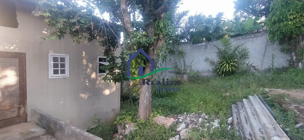 Casa, 1 quarto, 600 m² - Foto 21