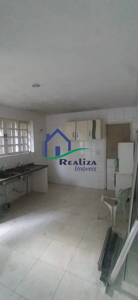 Casa, 1 quarto, 600 m² - Foto 7