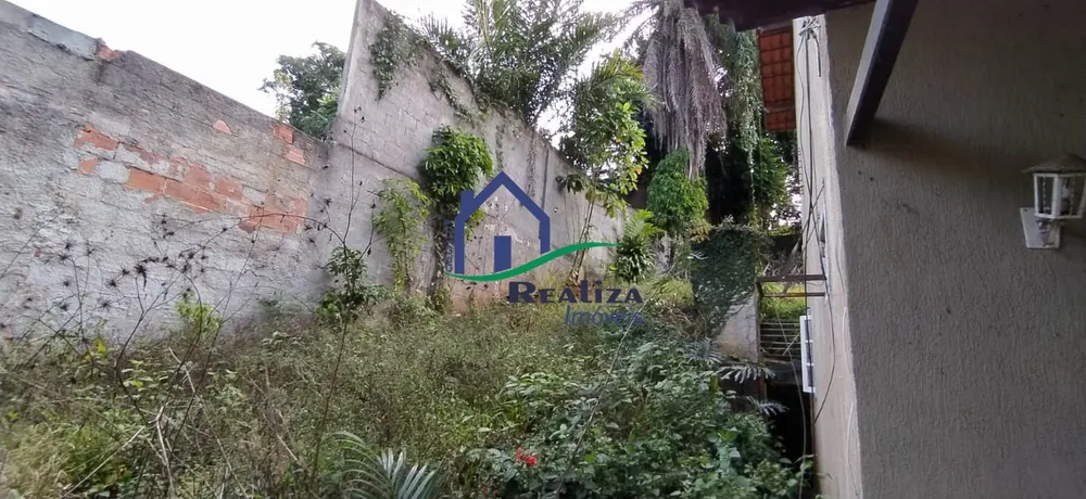 Casa, 1 quarto, 600 m² - Foto 23