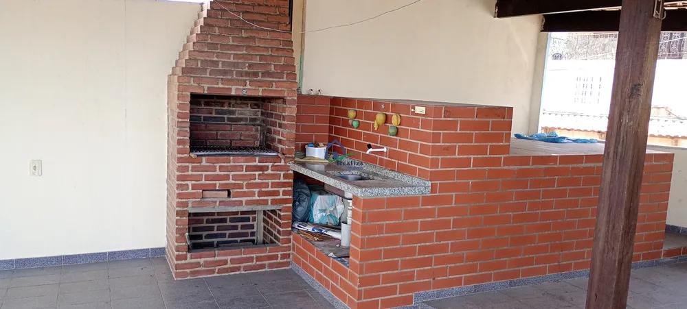Casa, 2 quartos - Foto 21