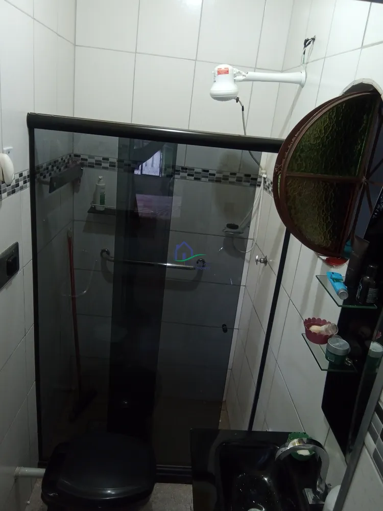 Casa, 2 quartos - Foto 7