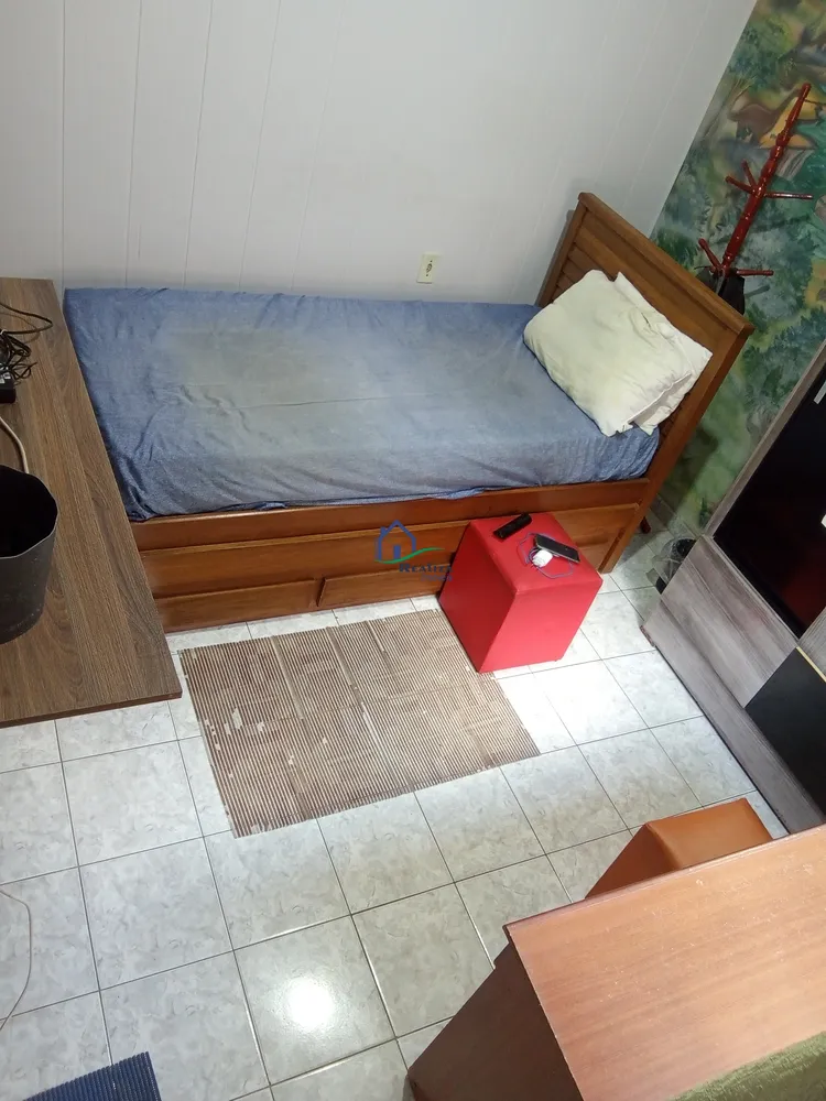Casa, 2 quartos - Foto 11