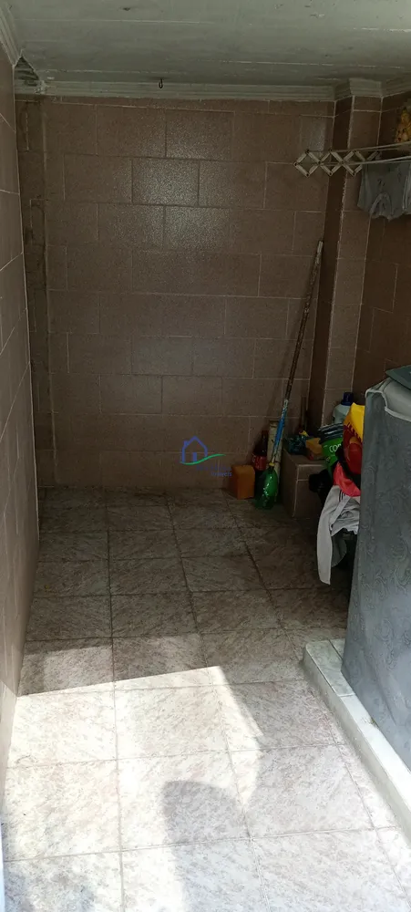 Casa, 2 quartos - Foto 15