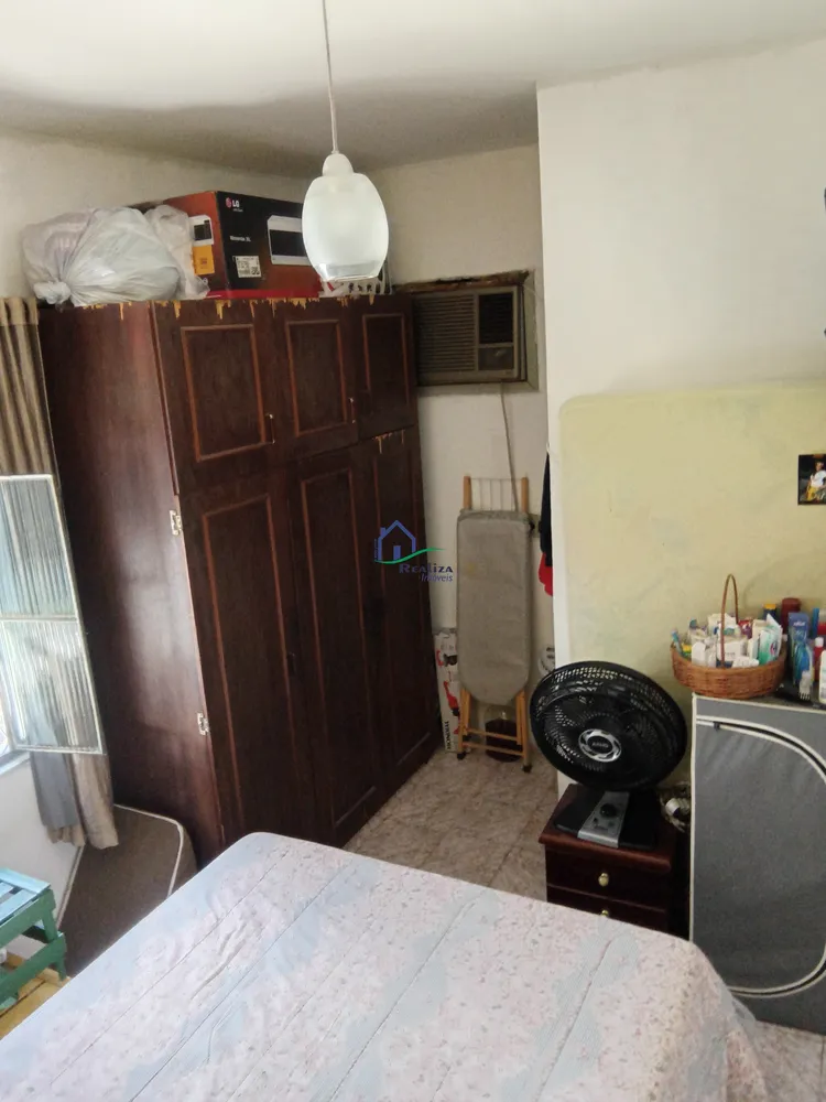 Casa, 2 quartos - Foto 6