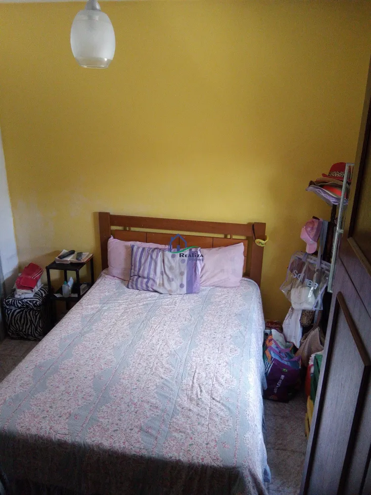 Casa, 2 quartos - Foto 5