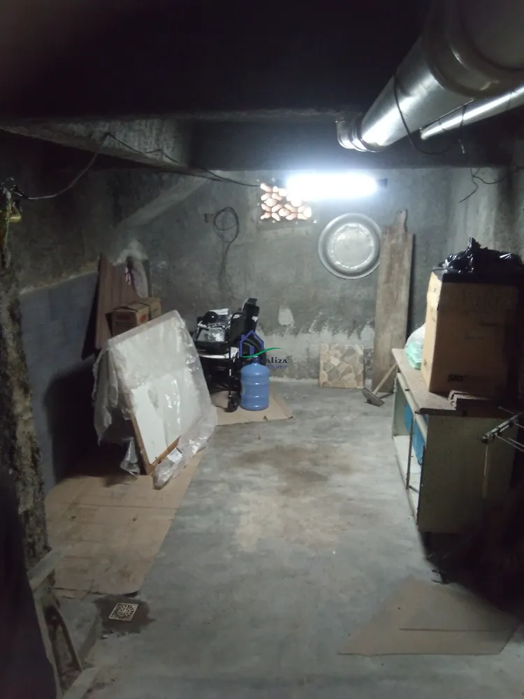 Casa, 2 quartos - Foto 18