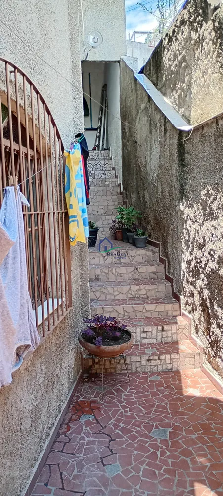 Casa, 2 quartos - Foto 13