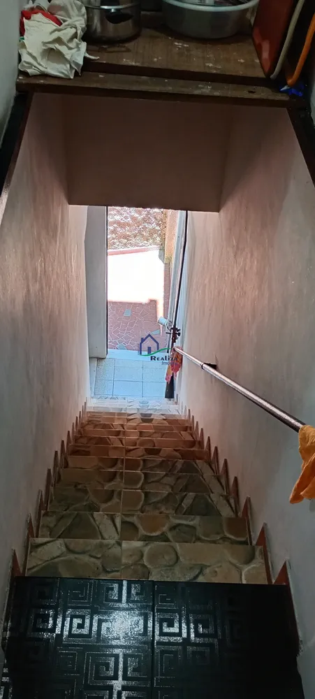 Casa, 2 quartos - Foto 10