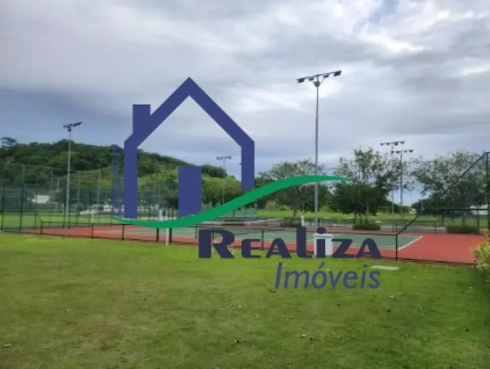 Terreno, 366 m² - Foto 6
