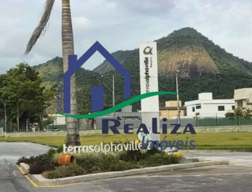 Terreno, 366 m² - Foto 11