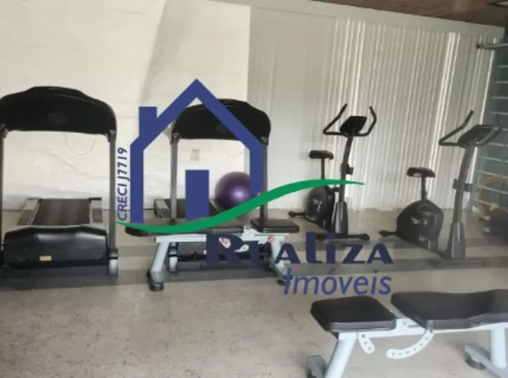 Terreno, 366 m² - Foto 2