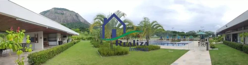 Terreno, 366 m² - Foto 1