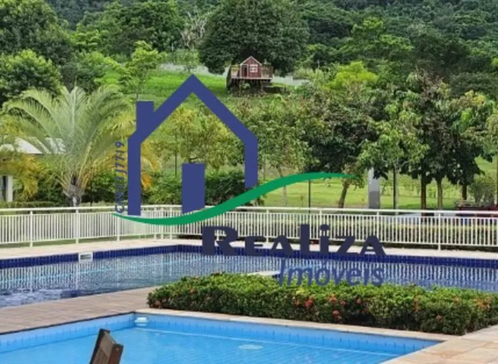 Terreno, 366 m² - Foto 4