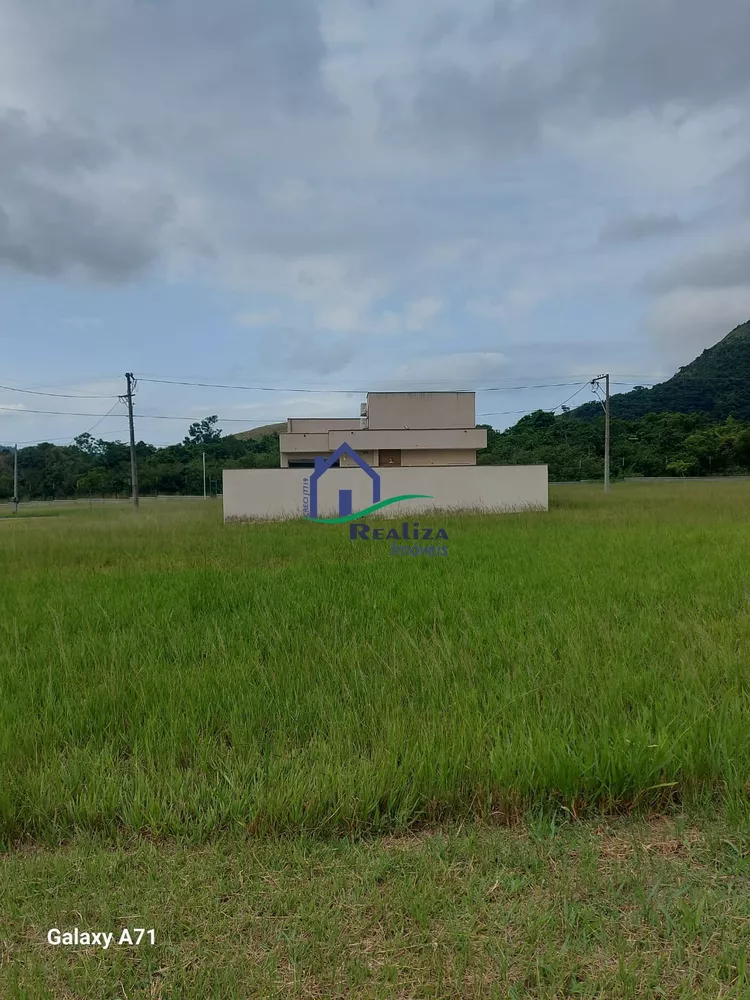 Terreno, 366 m² - Foto 9