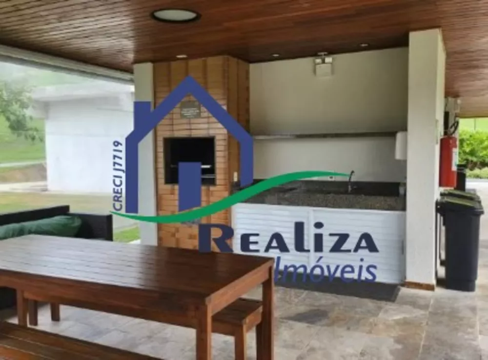 Terreno, 366 m² - Foto 3