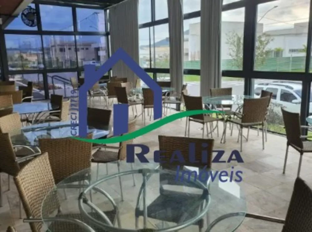 Terreno, 366 m² - Foto 8