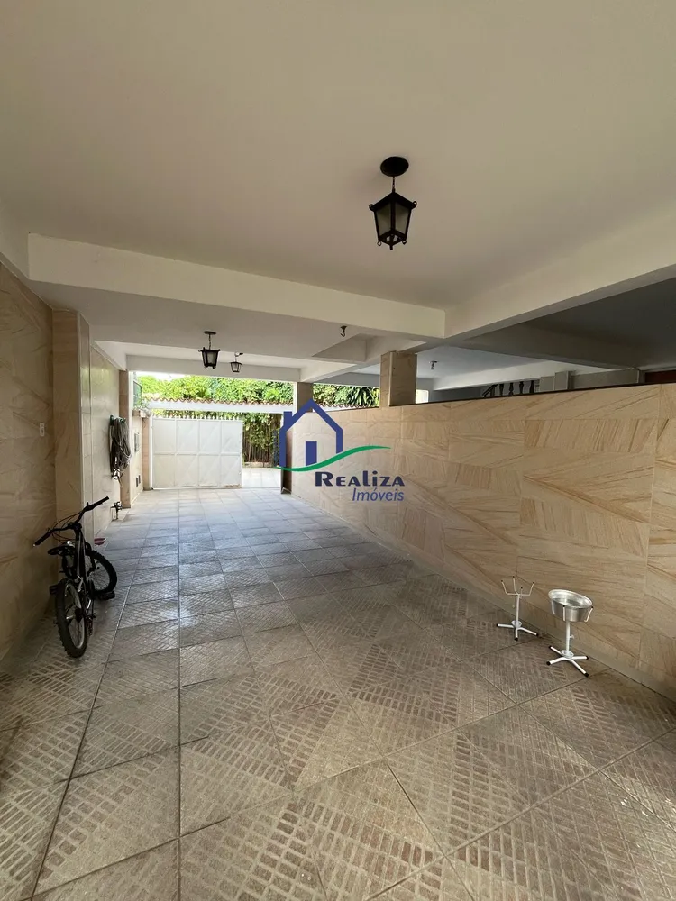 Casa, 3 quartos, 56 m² - Foto 20