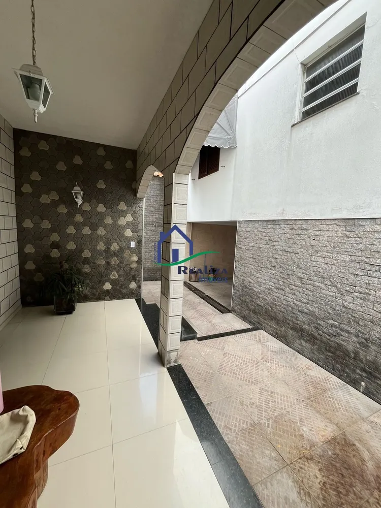 Casa, 3 quartos, 56 m² - Foto 19