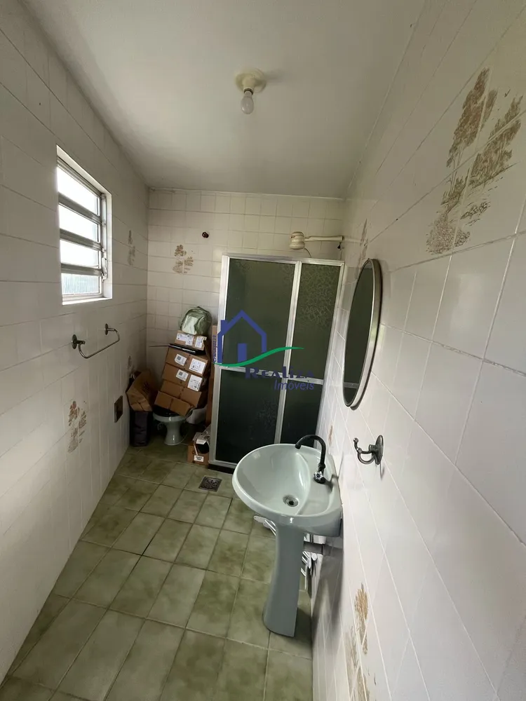 Casa, 3 quartos, 56 m² - Foto 12