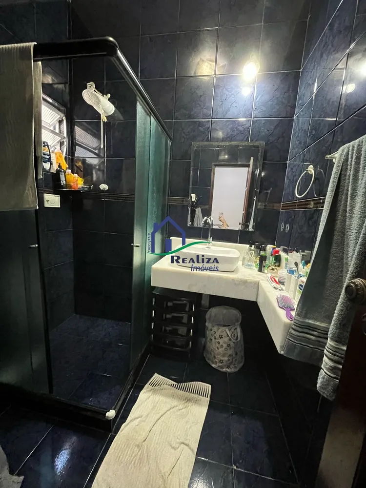 Casa, 3 quartos, 56 m² - Foto 6