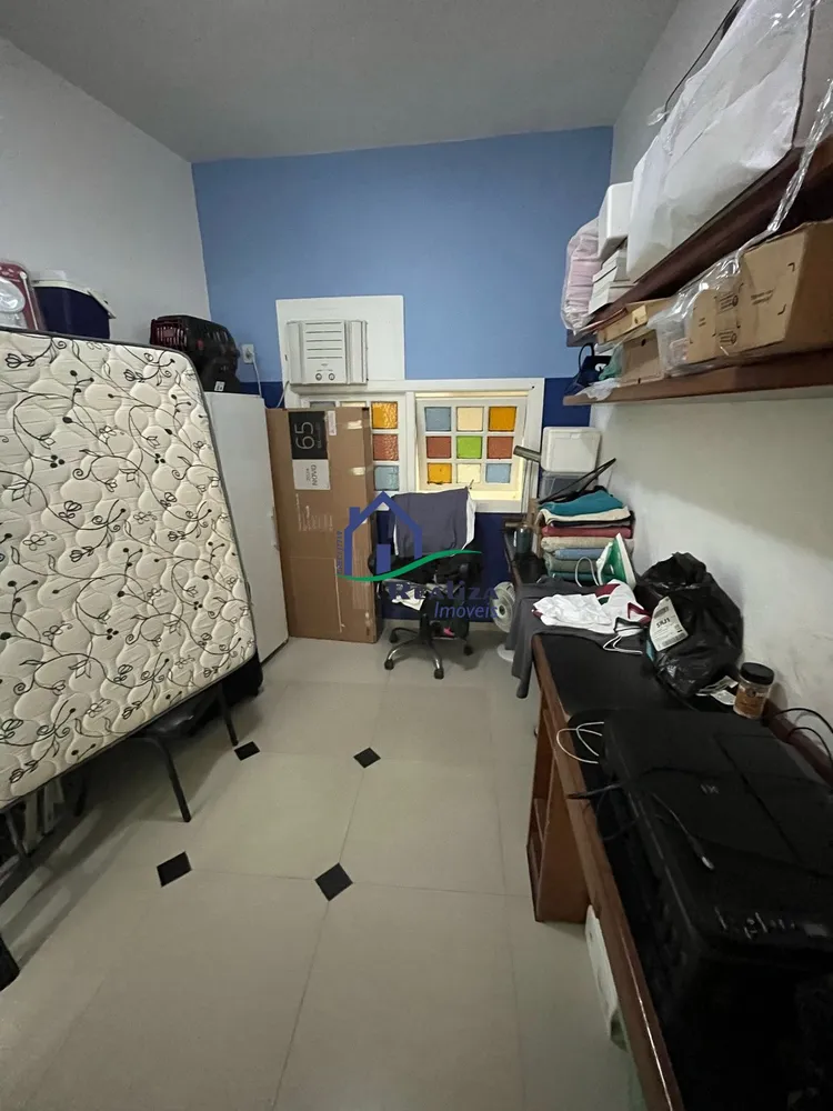 Casa, 3 quartos, 56 m² - Foto 13
