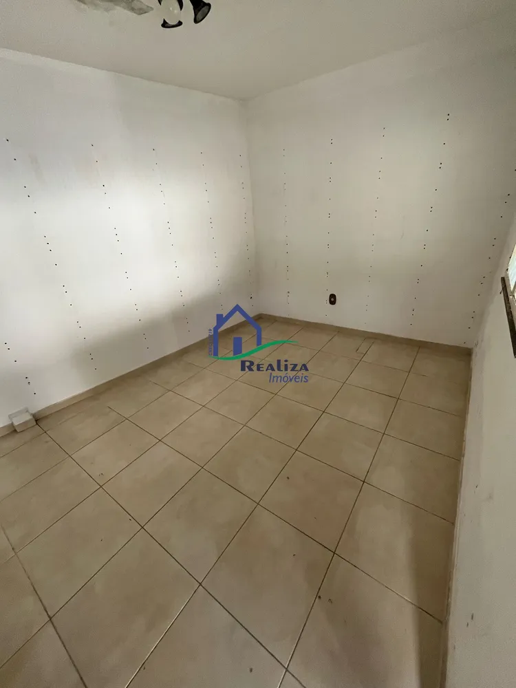 Casa, 3 quartos, 56 m² - Foto 11