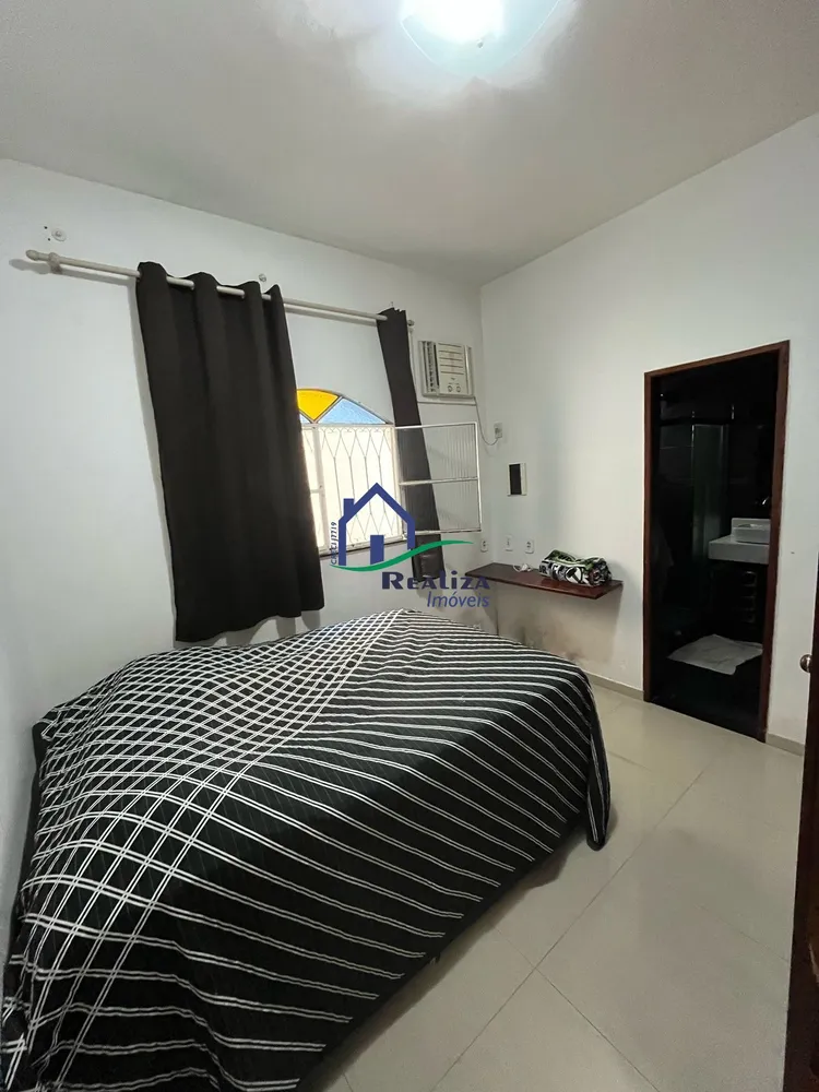 Casa, 3 quartos, 56 m² - Foto 4