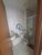 Apartamento, 2 quartos, 63 m² - Foto 6