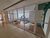 Apartamento, 2 quartos, 63 m² - Foto 11