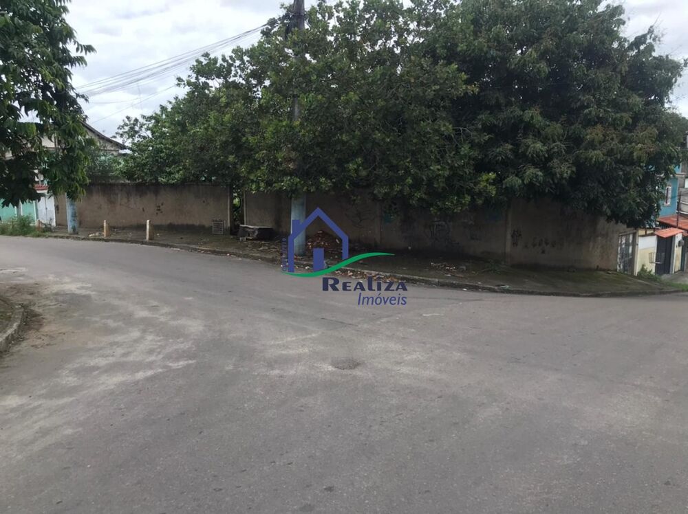 Terreno, 360 m² - Foto 6