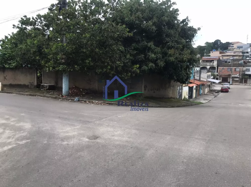 Terreno, 360 m² - Foto 3
