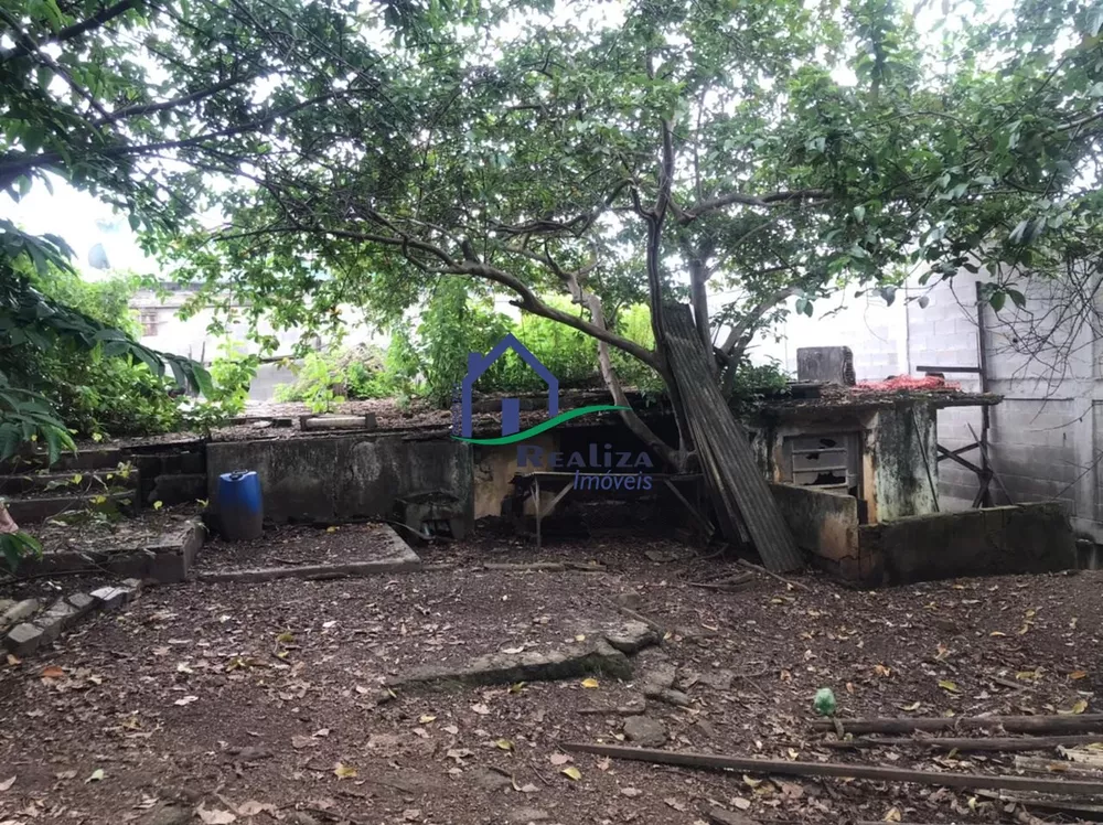 Terreno, 360 m² - Foto 2