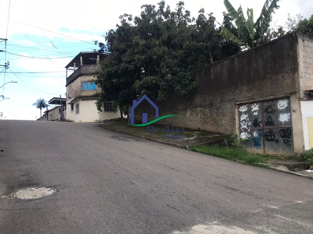 Terreno, 360 m² - Foto 5