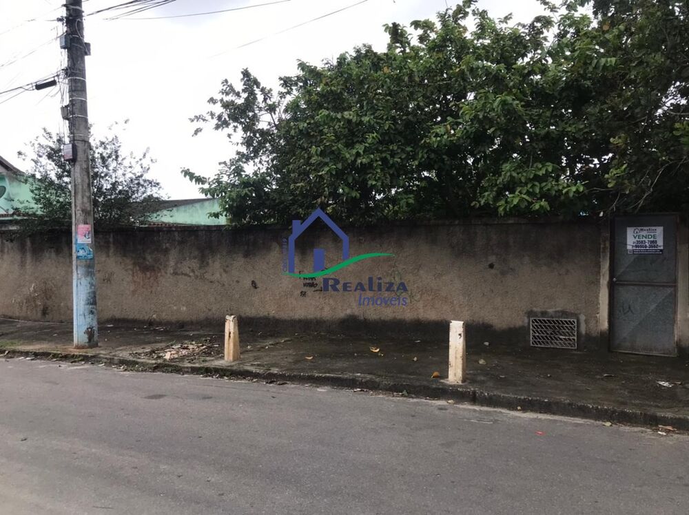 Terreno, 360 m² - Foto 4