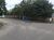 Terreno, 360 m² - Foto 1
