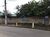 Terreno, 360 m² - Foto 3