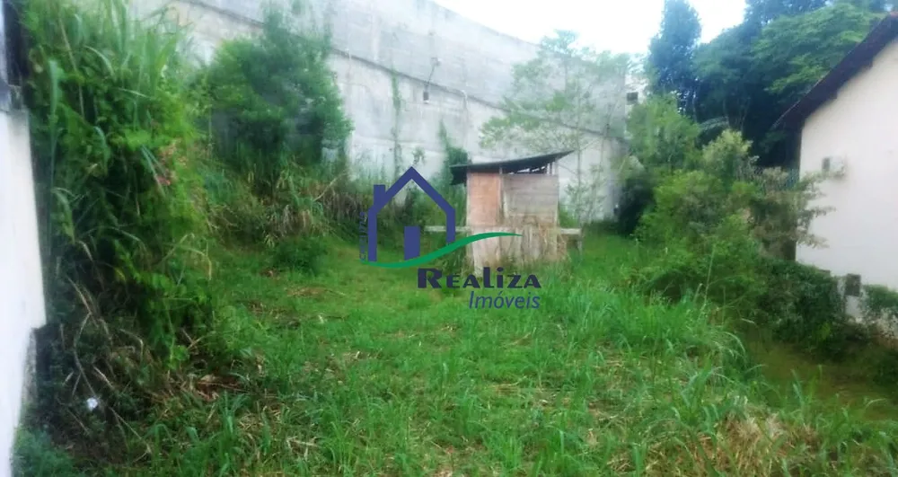 Terreno, 515 m² - Foto 4