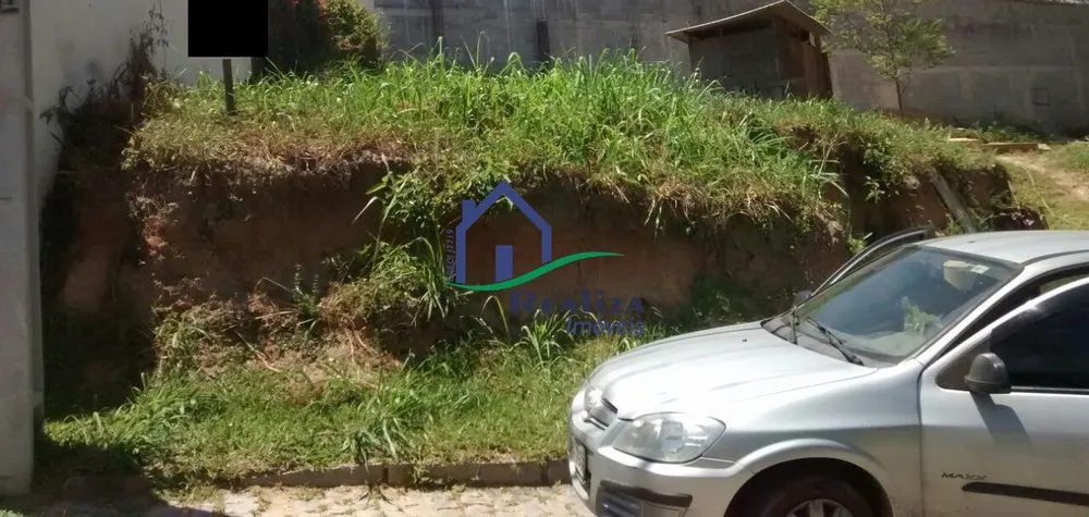 Terreno, 515 m² - Foto 9