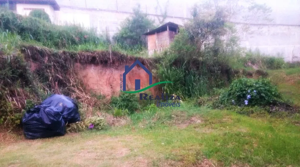 Terreno, 515 m² - Foto 6