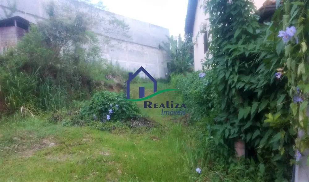 Terreno, 515 m² - Foto 7