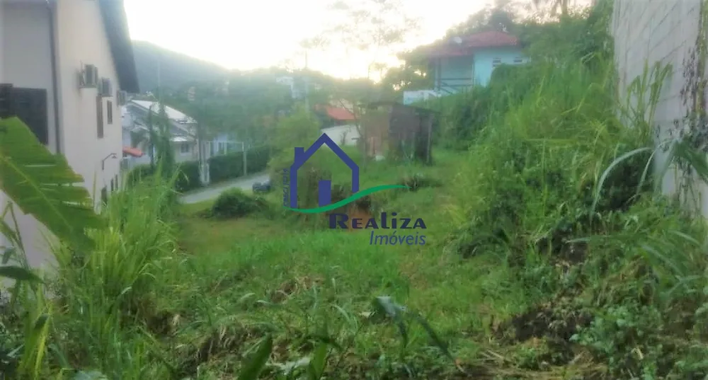 Terreno, 515 m² - Foto 1