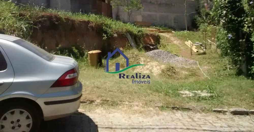 Terreno, 515 m² - Foto 10