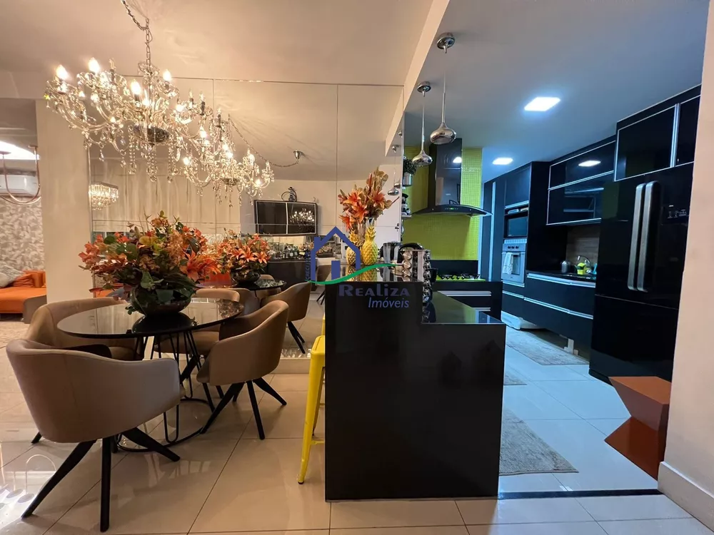 Flat/Apart Hotel, 2 quartos, 89 m² - Foto 6