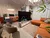 Flat/Apart Hotel, 2 quartos, 89 m² - Foto 4