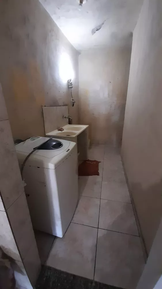 Casa, 3 quartos, 170 m² - Foto 35