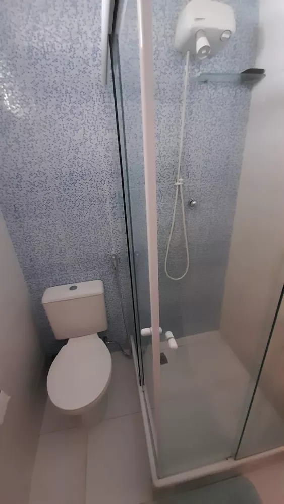 Casa, 3 quartos, 170 m² - Foto 11