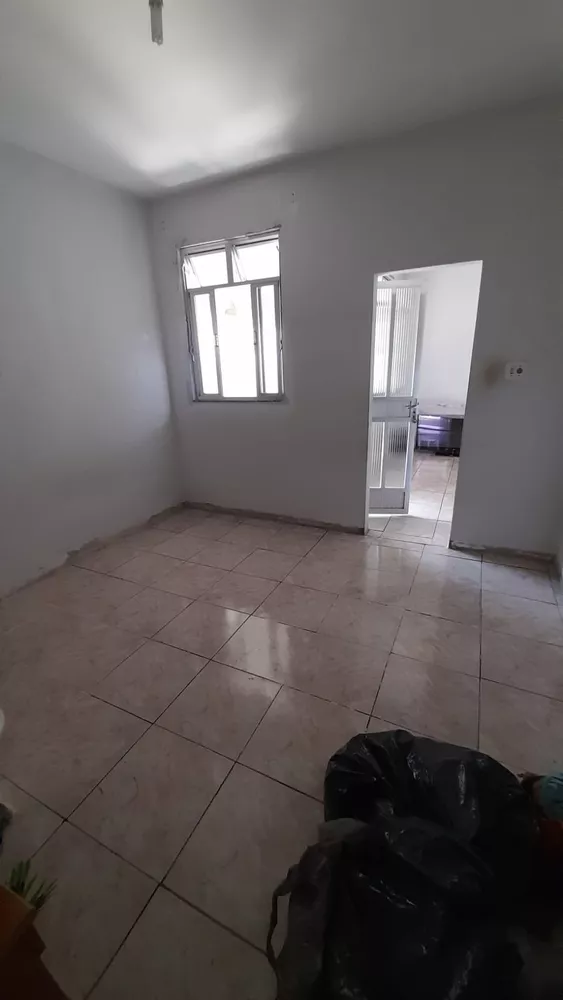 Casa, 3 quartos, 170 m² - Foto 30