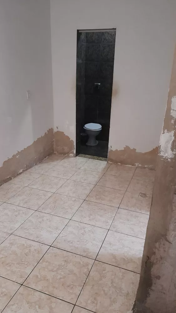 Casa, 3 quartos, 170 m² - Foto 32